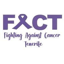 Charity Auction Events